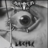 Lecter - Single