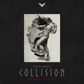 Collision (Dead Musicians Society Remix) artwork