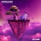 If I Had a Heart - George Ellinas lyrics