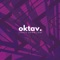 Passions - Oktav lyrics