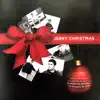 Jerry Christmas album lyrics, reviews, download