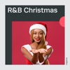 R & B Christmas artwork