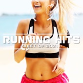 Running Hits -Best Of 2021- artwork