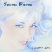 Suzanne Ciani - The Third Wave