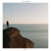 Les Gordon - L.E.D