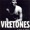 Viletones - Screamin' Fist