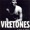 THE VILETONES - Danger Boy