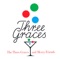 Opening Medley - The Three Graces lyrics