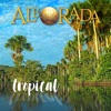 Tropical