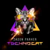 Stream & download Techno Cat