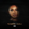 Tia Carys - Reflect In Mirrors