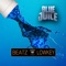 Blue Juice - Beatz Lowkey lyrics