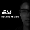 Esta Es Mi Vida - Single