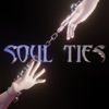 Soul Ties - Single