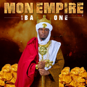Mon Empire, Vol. 2 cover