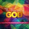 The Promises of God artwork