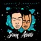 Sem Asas (feat. Masthif) - Leomin lyrics