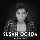 Ya No Más