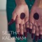 Seetha Kalyanam (feat. Lavanya Padmanabhan & Shravan Sridhar) artwork