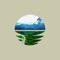 Borneo Rainforest - Snoozy lyrics