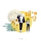 Taeyang - Hinry Lau lyrics