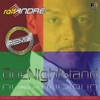 One Night Stand (Dance-Fox-RMX) - Single