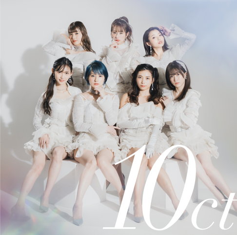 Prediaをapple Musicで