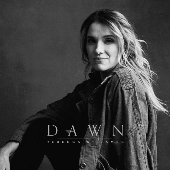 Cover artwork for Fall Back