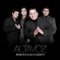 La Cruz - Álvaro López & ResQband lyrics