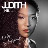 Judith Hill - God Bless the Mechanic