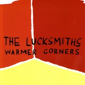 The Lucksmiths - The Music Next Door