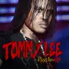 Tommy Lee Sparta: Psycho EP album lyrics, reviews, download
