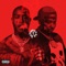 Expensive (feat. Swae Lee) - Doe Boy & Southside lyrics