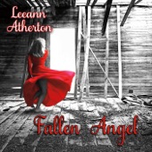 Fallen Angel artwork