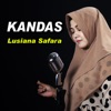 Kandas - Single