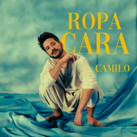 Descargar mp3 Ropa cara camilo