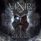 Einherjer - Vanir lyrics