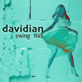 Swing This artwork