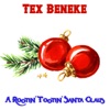 A Rootin' Tootin' Santa Claus - Single