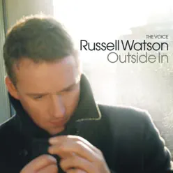 Outside In - Russell Watson