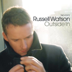 Russell Watson - Love On the Rocks - Line Dance Music
