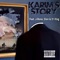 Karim's Story (feat. J-Bone, Dion & 21 King) - Yahudah Natsarim lyrics