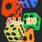 All In - Rich Hale lyrics