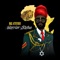 Green Gold Rush - Ras Attitude lyrics