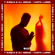 Hasta Luego - T Garcia & DJ Assad