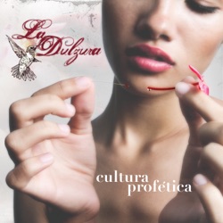 Cultura Profética - Somos Muchos