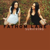 Fathom Lane - Surviving