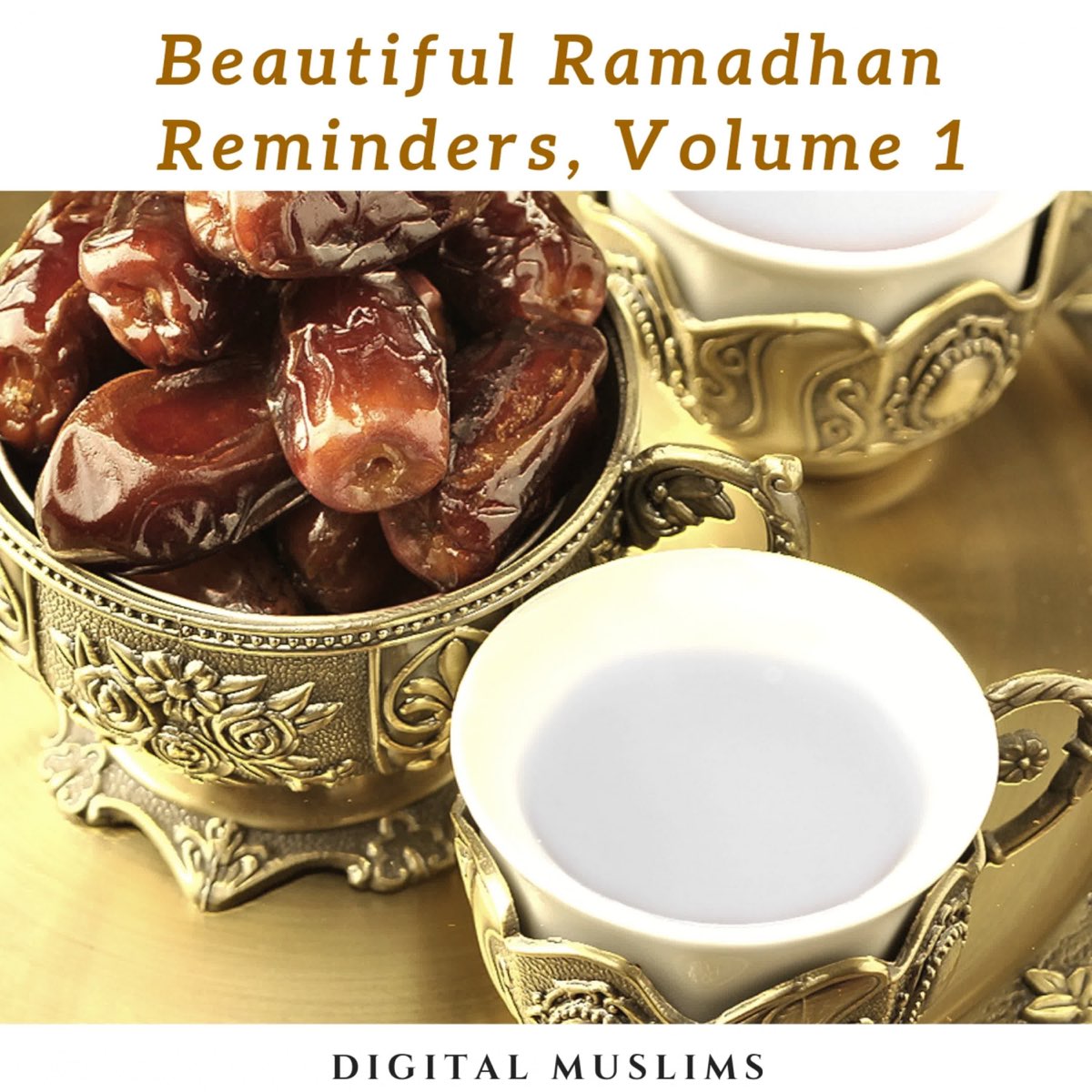 Etiquettes Of Saum Fasting Digital Muslims Mp3