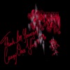 Think I'm Going Crazy Over You (Jupiter Mix) - Single