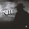 Late Nite Movie - Jamie Porteous lyrics